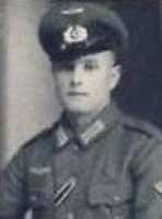 Schmatz Johann (Hans)